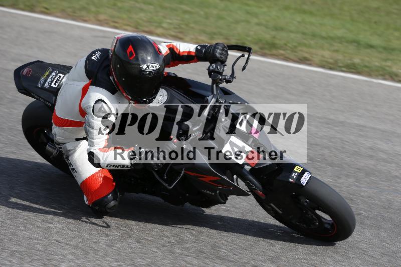 /Archiv-2024/67 10.09.2024 TZ Motorsport Training ADR/Gruppe rot/47